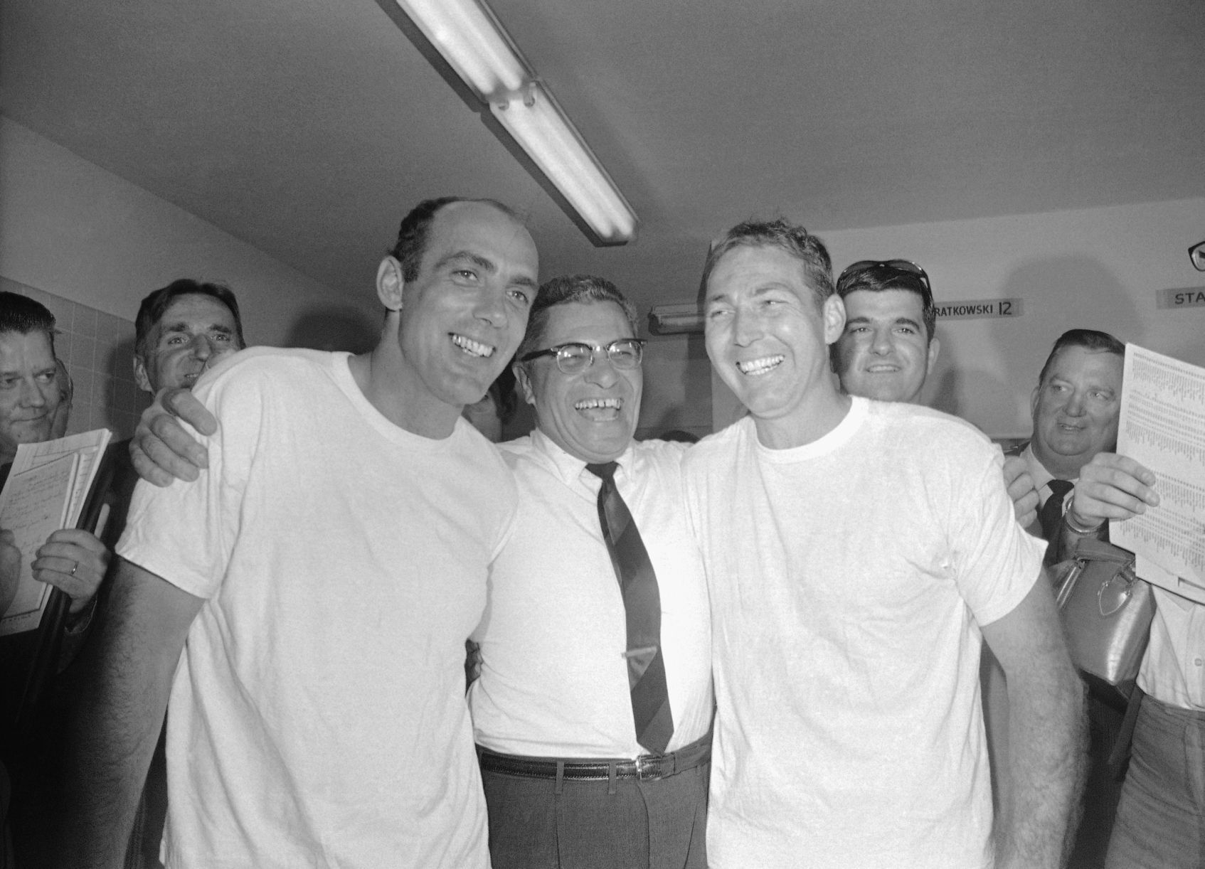 January 1968
